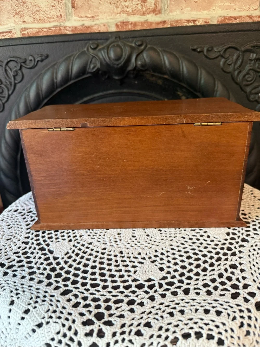 Montgomery Ward lovely vintage